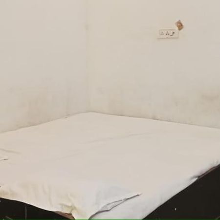 Vaibhav Sadan Dharmsala Hotel Ayodhya Luaran gambar
