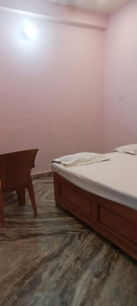 Vaibhav Sadan Dharmsala Hotel Ayodhya Luaran gambar