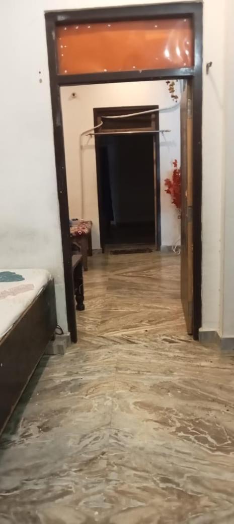 Vaibhav Sadan Dharmsala Hotel Ayodhya Luaran gambar