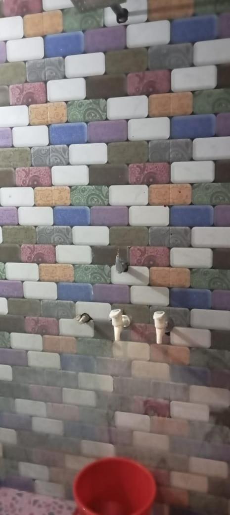 Vaibhav Sadan Dharmsala Hotel Ayodhya Luaran gambar